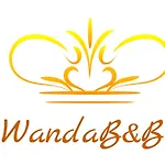 Wanda Bed&Breakfast