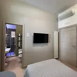 Wanda Bed&Breakfast