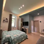 Wanda Bed&Breakfast