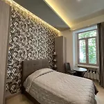 Wanda Bed&Breakfast