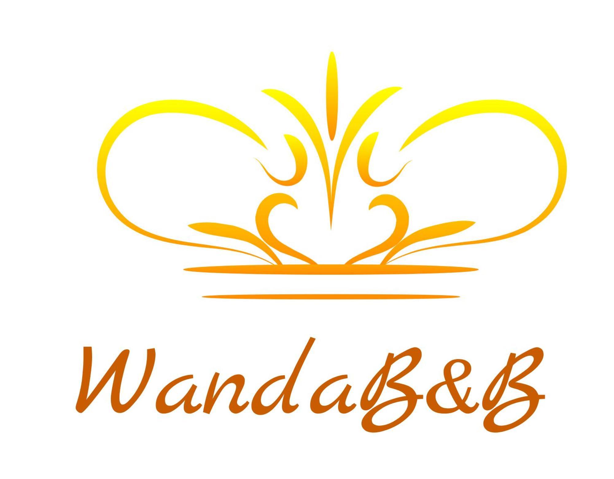 Wanda Napoli